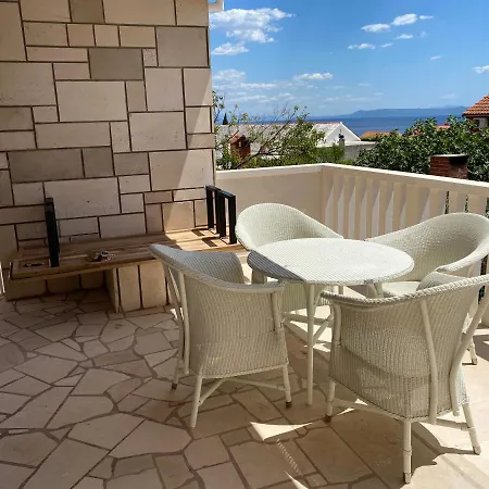 Mediterra Garden & Pool Bol